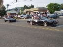 2003 Parade - 4th of July