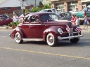 2003 Parade - 4th of July