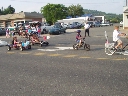 2003 Parade - 4th of July