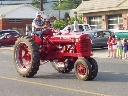 2003 Parade - 4th of July