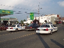 2003 Parade - 4th of July