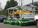 2003 Parade - 4th of July