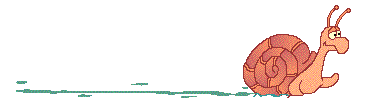 animation