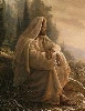Christian image